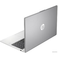 HP 250 G10 9G1G6ET Image #4