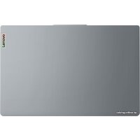 Lenovo IdeaPad Slim 3 15IAH8 83ER00D3RK Image #9