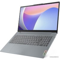 Lenovo IdeaPad Slim 3 15IAH8 83ER00D3RK