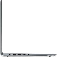 Lenovo IdeaPad Slim 3 15IAH8 83ER00D3RK Image #5