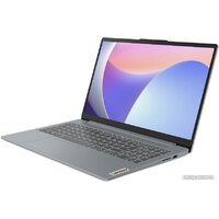 Lenovo IdeaPad Slim 3 15IAH8 83ER00D3RK Image #3