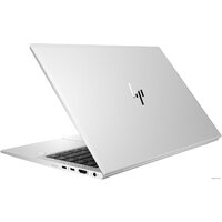 HP EliteBook 840 G8 6A3P1AV Image #4