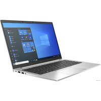 HP EliteBook 840 G8 6A3P1AV Image #2