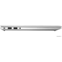 HP EliteBook 840 G8 6A3P1AV Image #6