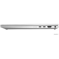 HP EliteBook 840 G8 6A3P1AV Image #7