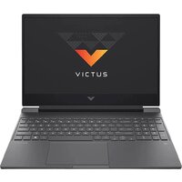 HP Victus 15-fb2063dx 9Z7L4UA