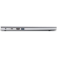 Acer Aspire 3 A315-24P-R4CL NX.KDEER.004 Image #3