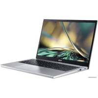 Acer Aspire 3 A315-24P-R4CL NX.KDEER.004 Image #6