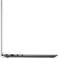 Lenovo IdeaPad Slim 5 14AHP9 83DB001CRK Image #6