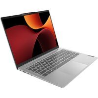 Lenovo IdeaPad Slim 5 14AHP9 83DB001CRK