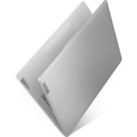 Lenovo IdeaPad Slim 5 14AHP9 83DB001CRK Image #3