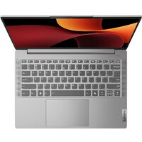 Lenovo IdeaPad Slim 5 14AHP9 83DB001CRK Image #5