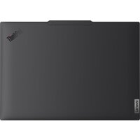 Lenovo ThinkPad T14 Gen 5 21MMS1QG00 Image #12