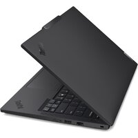 Lenovo ThinkPad T14 Gen 5 21MMS1QG00 Image #6