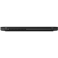 Lenovo ThinkPad T14 Gen 5 21MMS1QG00 Image #15