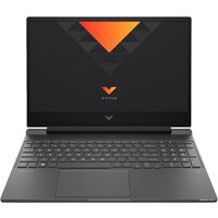 HP Victus 15-fa1035ci 84J96EA Image #1
