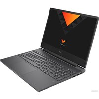 HP Victus 15-fa1035ci 84J96EA Image #2