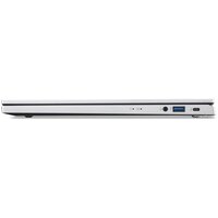 Acer Extensa 15 EX215-34-P16A NX.EHTCD.009 Image #9