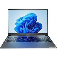 Tecno Megabook T1 T15DA 4894947022296