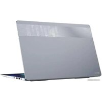 Tecno Megabook T1 T15DA 4894947022296 Image #3