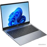 Tecno Megabook T1 T15DA 4894947022296 Image #2