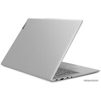 Lenovo IdeaPad Slim 5 14IRL8 82XD009ARK Image #12
