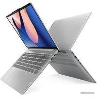 Lenovo IdeaPad Slim 5 14IRL8 82XD009ARK Image #5