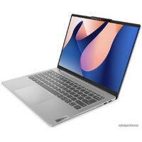 Lenovo IdeaPad Slim 5 14IRL8 82XD009ARK Image #2