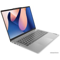 Lenovo IdeaPad Slim 5 14IRL8 82XD009ARK Image #3