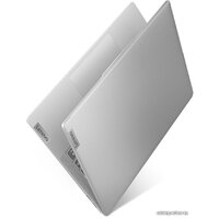 Lenovo IdeaPad Slim 5 14IRL8 82XD009ARK Image #14