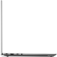 Lenovo IdeaPad Slim 5 14IRL8 82XD009ARK Image #7