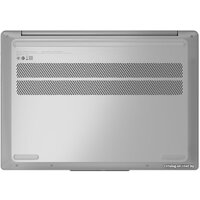 Lenovo IdeaPad Slim 5 14IRL8 82XD009ARK Image #11