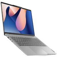 Lenovo IdeaPad Slim 5 14IRL8 82XD009ARK Image #4