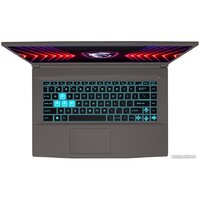 MSI Thin A15 B7UC-258XPL Image #2