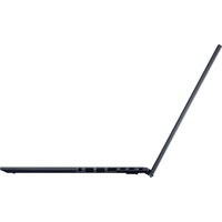 ASUS ExpertBook B5 B5604CVA-QY0051 Image #2