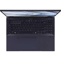 ASUS ExpertBook B5 B5604CVA-QY0051 Image #4