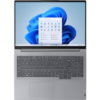 Lenovo ThinkBook 16 G7 IML 21MS0028AK Image #9