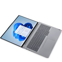 Lenovo ThinkBook 16 G7 IML 21MS0028AK Image #4