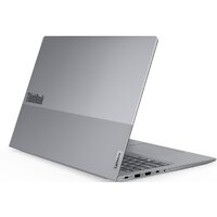 Lenovo ThinkBook 16 G7 IML 21MS0028AK Image #6