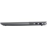 Lenovo ThinkBook 16 G7 IML 21MS0028AK Image #8