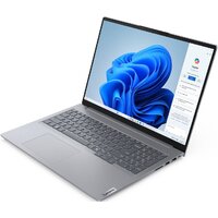 Lenovo ThinkBook 16 G7 IML 21MS0028AK Image #3