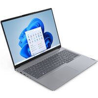 Lenovo ThinkBook 16 G7 IML 21MS0028AK Image #2