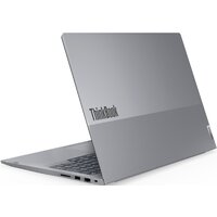 Lenovo ThinkBook 16 G7 IML 21MS0028AK Image #5