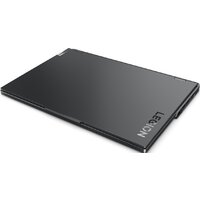 Lenovo Legion Pro 5 16IRX9 83DF00EARK Image #4