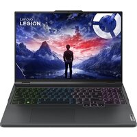 Lenovo Legion Pro 5 16IRX9 83DF00EARK Image #1