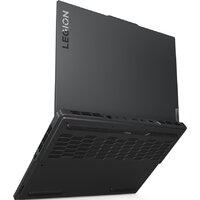 Lenovo Legion Pro 5 16IRX9 83DF00EARK Image #5