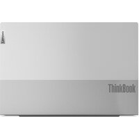 Lenovo ThinkBook 14 G5 IRL 21JC001XAU Image #12