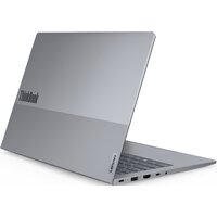 Lenovo ThinkBook 14 G7 IML 21MR004RRU Image #6