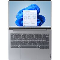 Lenovo ThinkBook 14 G7 IML 21MR004RRU Image #9