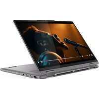 Lenovo Yoga 7 2-in-1 14AHP9 83DK006NRK Image #9